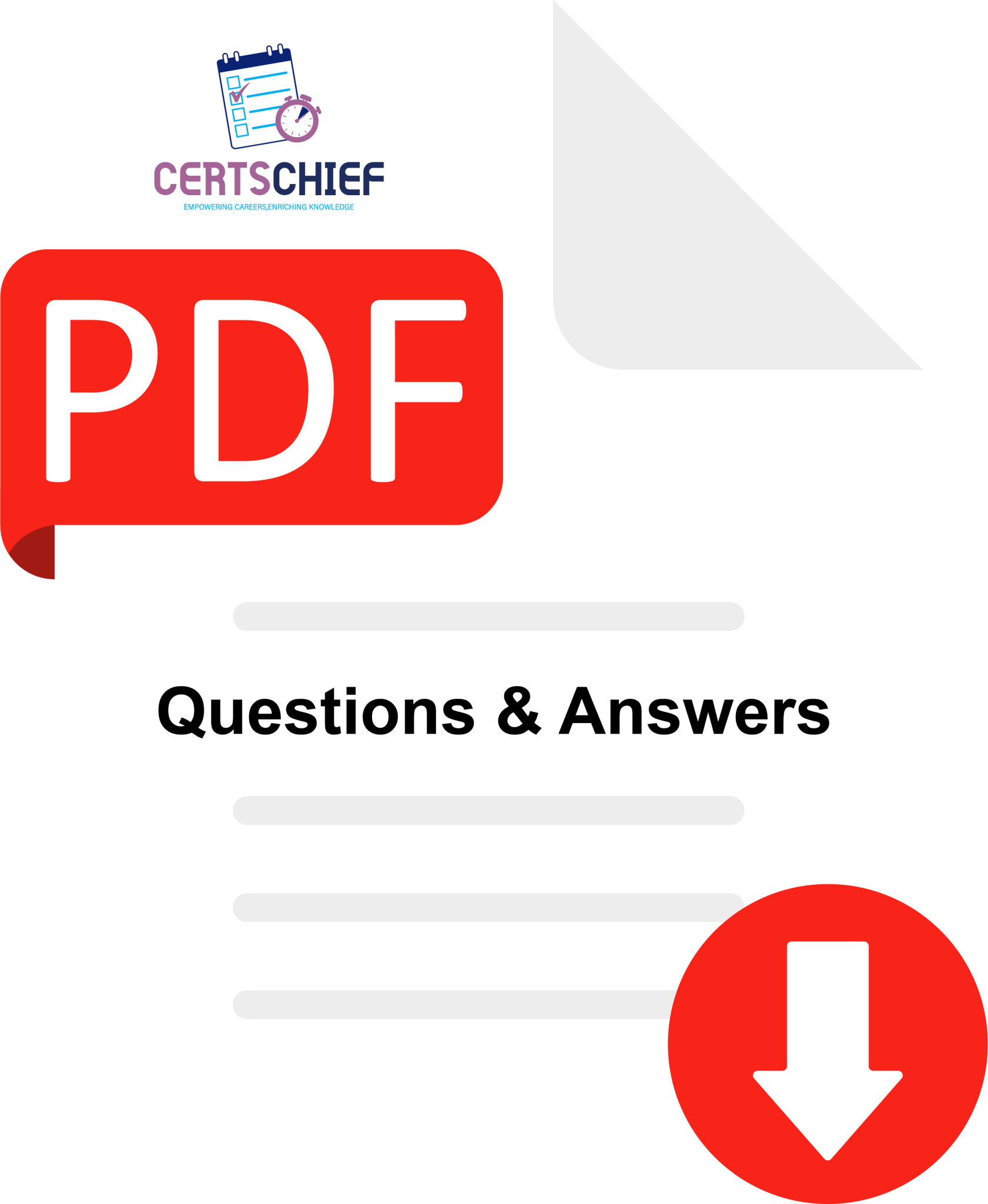 HPE7-A03 Prüfungen, HPE7-A03 Exam & HPE7-A03 Testengine
