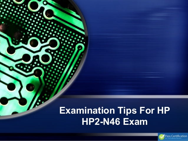 HPE7-A03 Fragenpool & HPE7-A03 Musterprüfungsfragen - Aruba Certified Campus Access Architect Exam Prüfungsinformationen