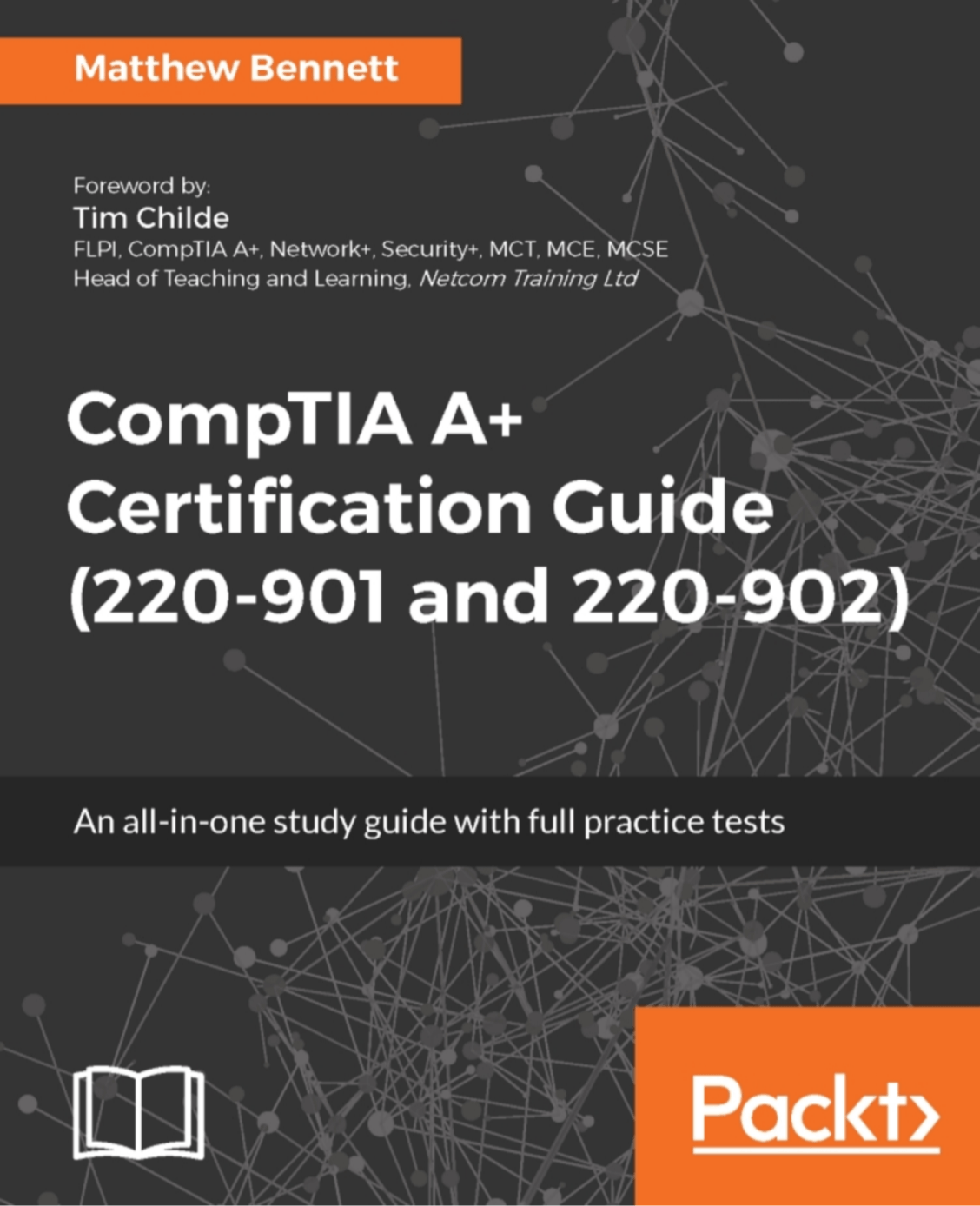 220-1101 Testantworten & CompTIA 220-1101 PDF Demo - 220-1101 Unterlage