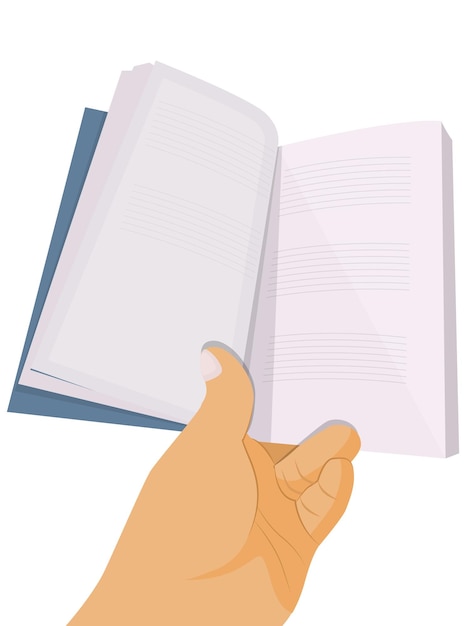 Associate-Developer-Apache-Spark-3.5 Zertifizierungsprüfung - Associate-Developer-Apache-Spark-3.5 Quizfragen Und Antworten