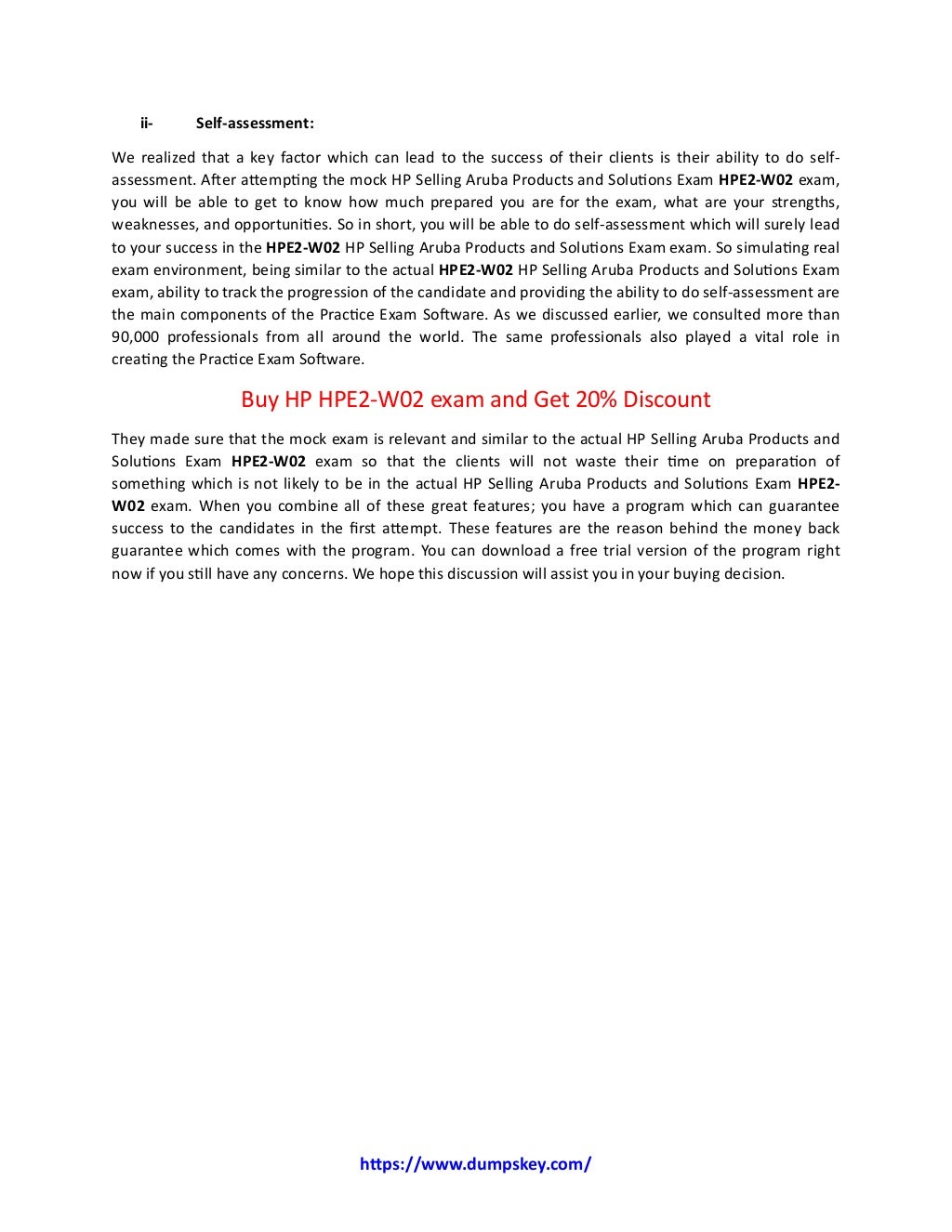 HPE2-B06 Prüfungen & HPE2-B06 Deutsch Prüfung - HPE2-B06 Prüfungs-Guide