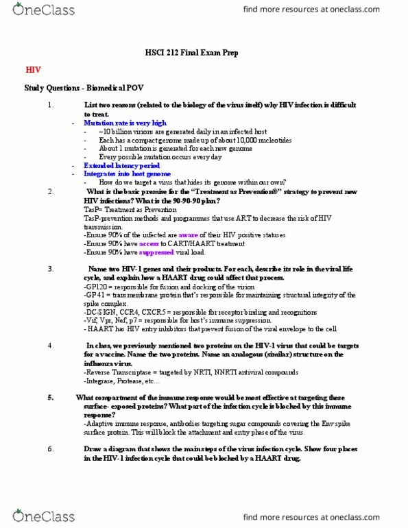 EC-COUNCIL 212-89 Prüfungsübungen, 212-89 Originale Fragen