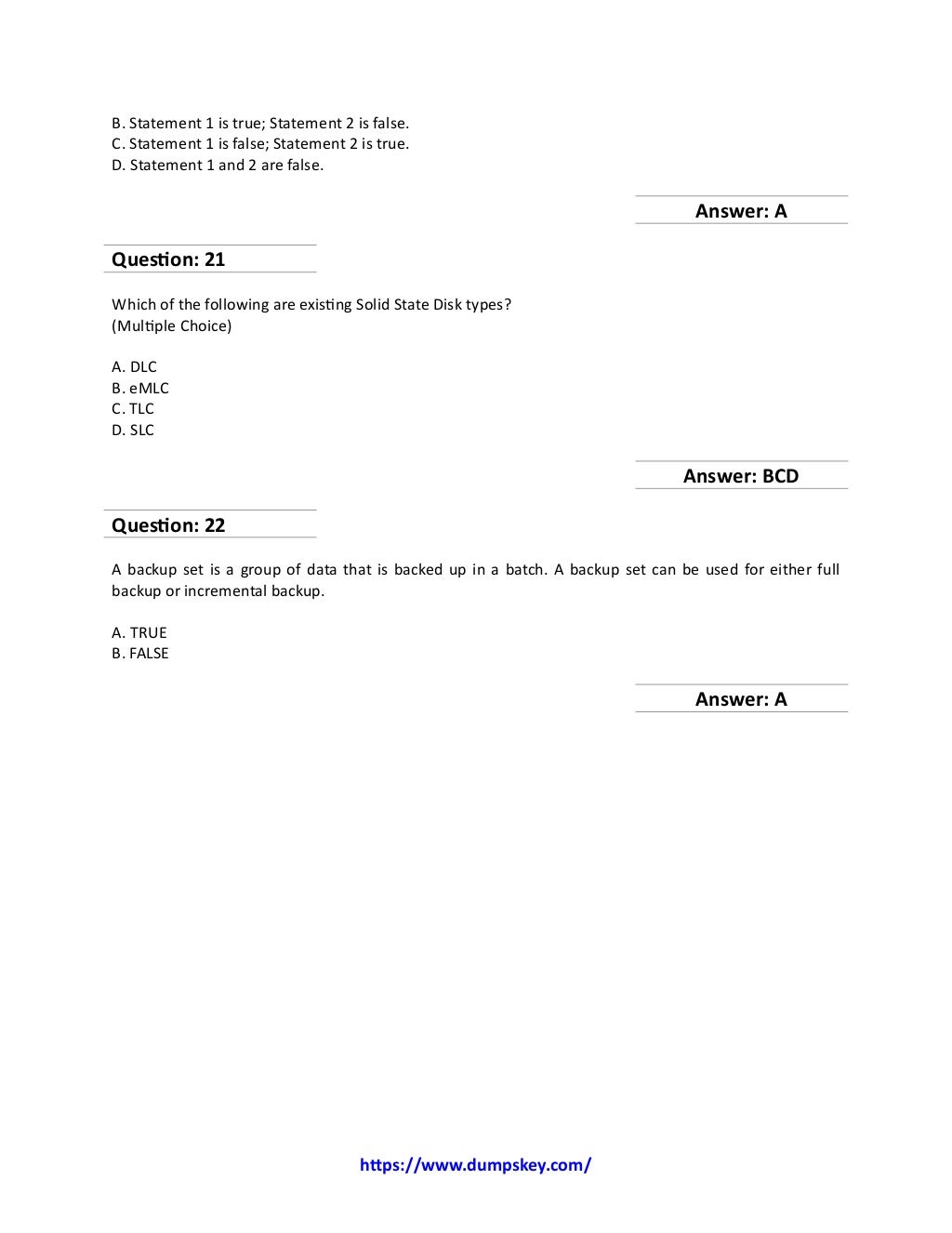 H13-511_V5.5 Exam & H13-511_V5.5 Exam - H13-511_V5.5 Deutsch Prüfung