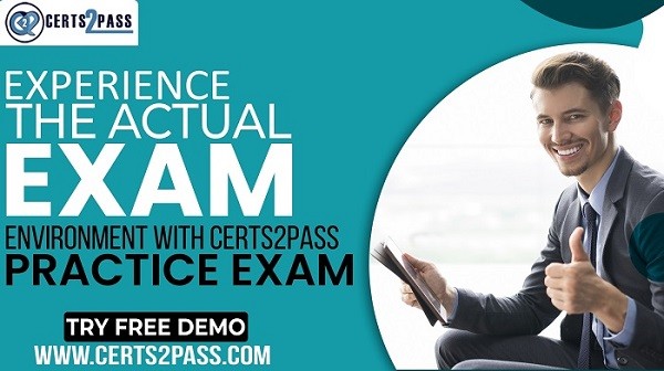 156-215.81 Examengine, 156-215.81 Fragen Und Antworten & Check Point Certified Security Administrator R81 Prüfung