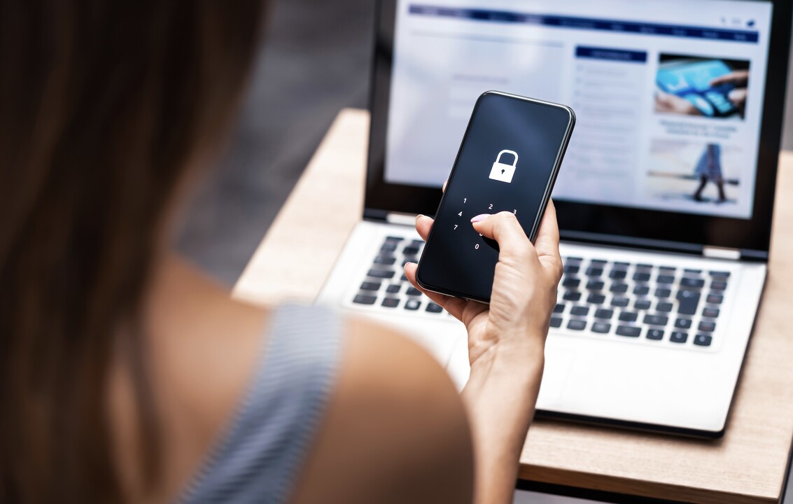 ServiceNow CIS-HAM Lernressourcen, CIS-HAM Exam Fragen & CIS-HAM Online Tests