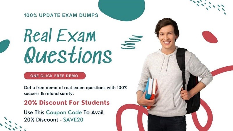 500-425 PDF Demo - 500-425 Prüfungs-Guide, 500-425 Lerntipps