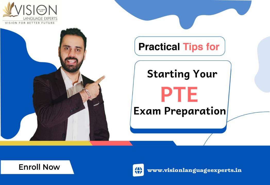 QSBA2022 Testking & QSBA2022 Exam - QSBA2022 Fragen&Antworten