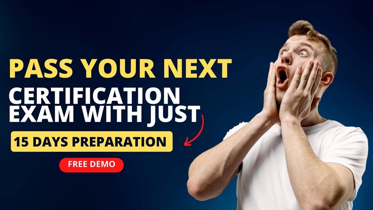 H19-319_V2.0 Zertifikatsdemo - H19-319_V2.0 Exam, H19-319_V2.0 Fragenkatalog