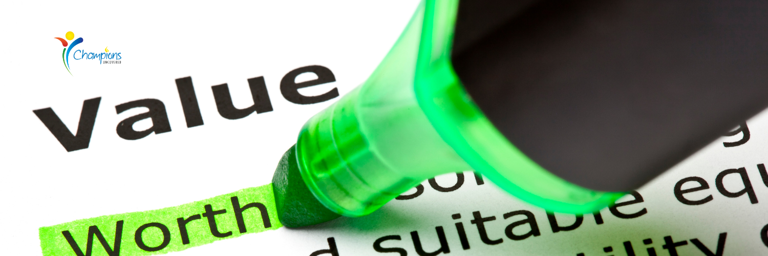 CDPSE Fragen Beantworten & CDPSE Online Tests - CDPSE Prüfungsmaterialien