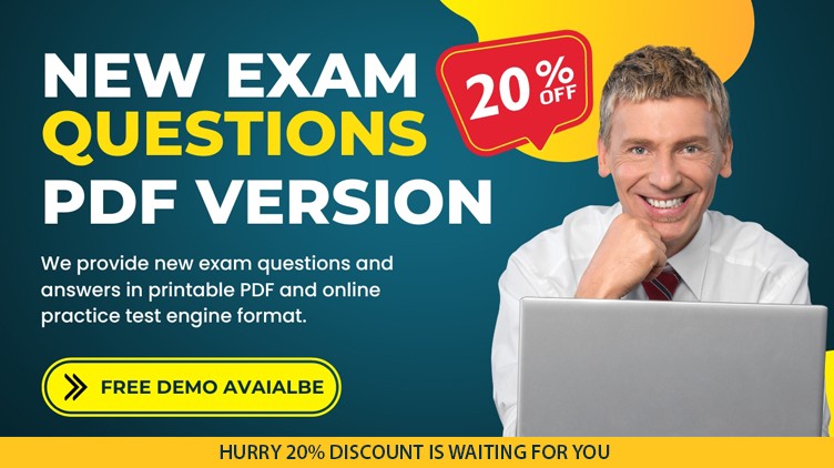 E-S4HCON2023 Examsfragen - E-S4HCON2023 Fragen&Antworten, E-S4HCON2023 Dumps Deutsch