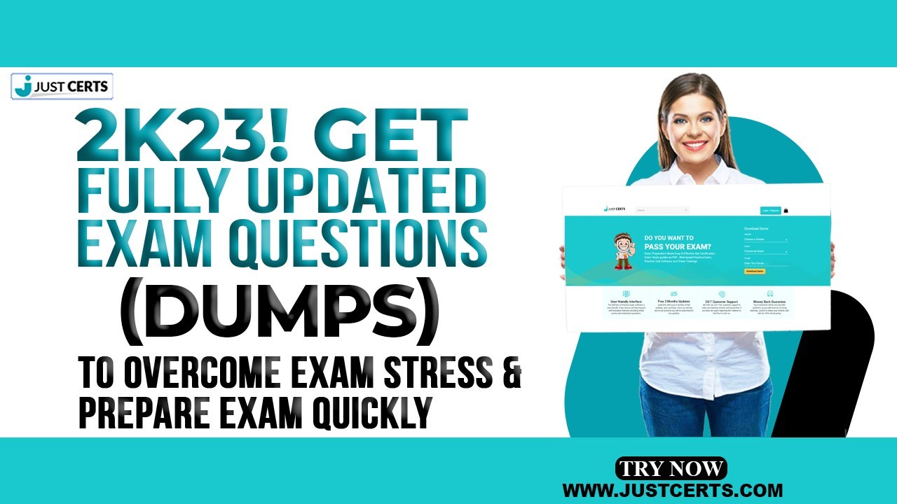 156-587 Probesfragen, 156-587 Probesfragen & 156-587 Online Tests