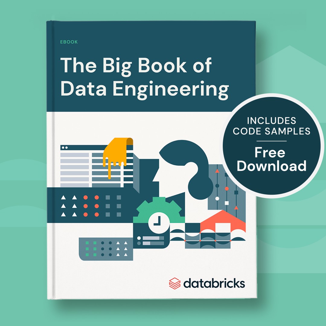 Databricks-Certified-Data-Analyst-Associate Praxisprüfung & Databricks Databricks-Certified-Data-Analyst-Associate Fragen Und Antworten