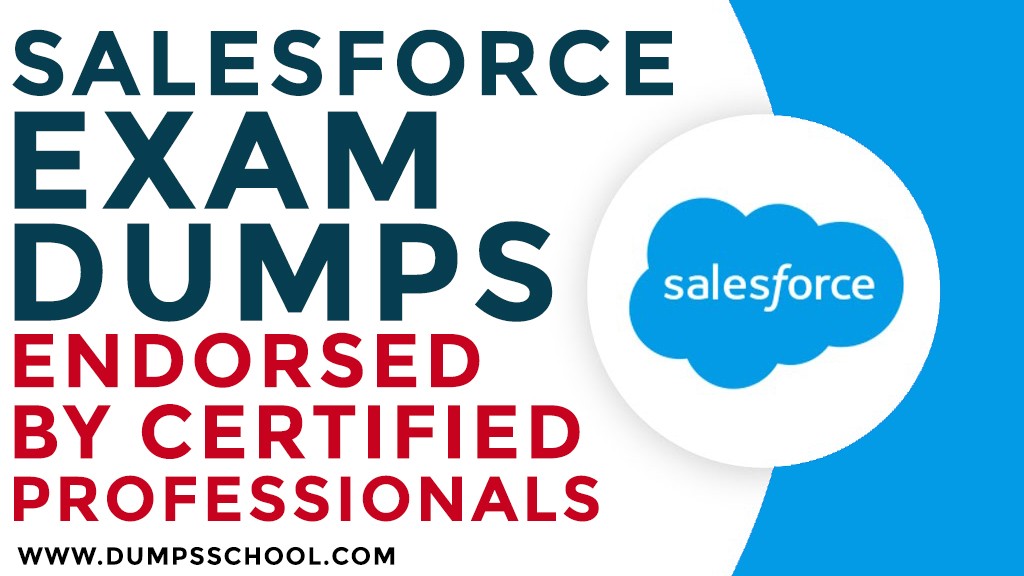 Salesforce OmniStudio-Developer Lernressourcen - OmniStudio-Developer Simulationsfragen