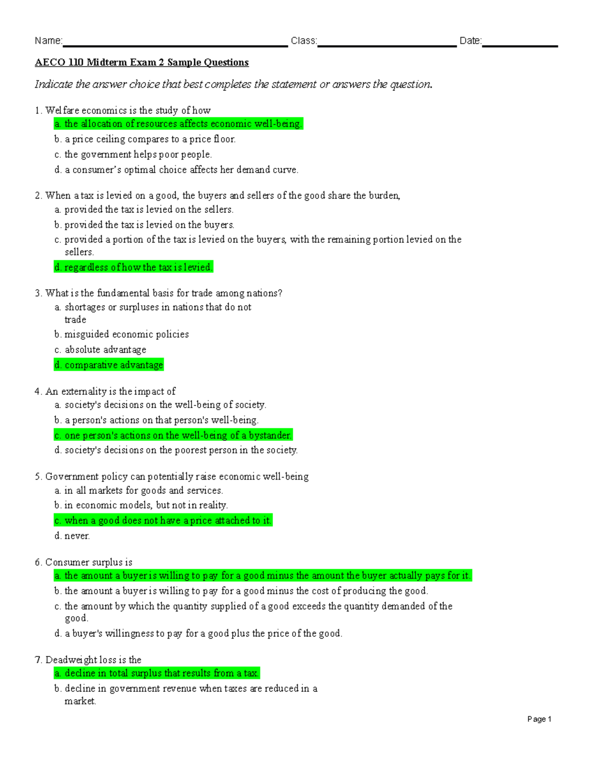 2025 D-NWR-DY-23 Prüfungen & D-NWR-DY-23 Schulungsangebot - Dell NetWorker Deploy 23 Exam Fragen