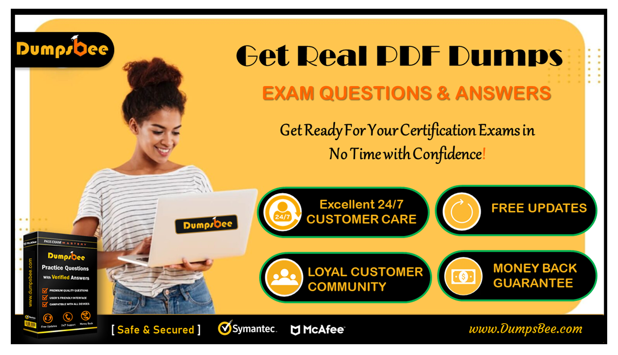 Consumer-Goods-Cloud-Accredited-Professional Ausbildungsressourcen, Consumer-Goods-Cloud-Accredited-Professional Zertifizierungsfragen