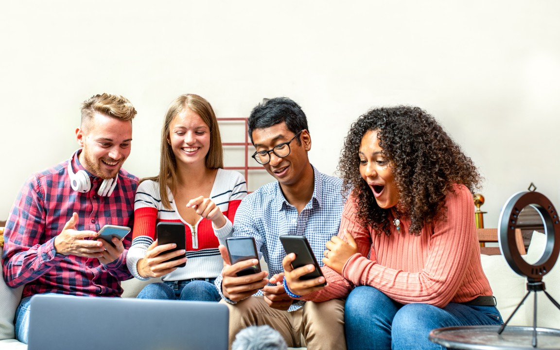 COF-C02 Deutsch Prüfungsfragen - COF-C02 Exam Fragen, COF-C02 Schulungsangebot