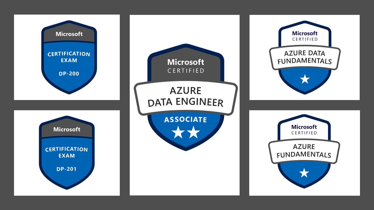Data-Engineer-Associate Prüfung & Data-Engineer-Associate Deutsch - Data-Engineer-Associate Fragenkatalog