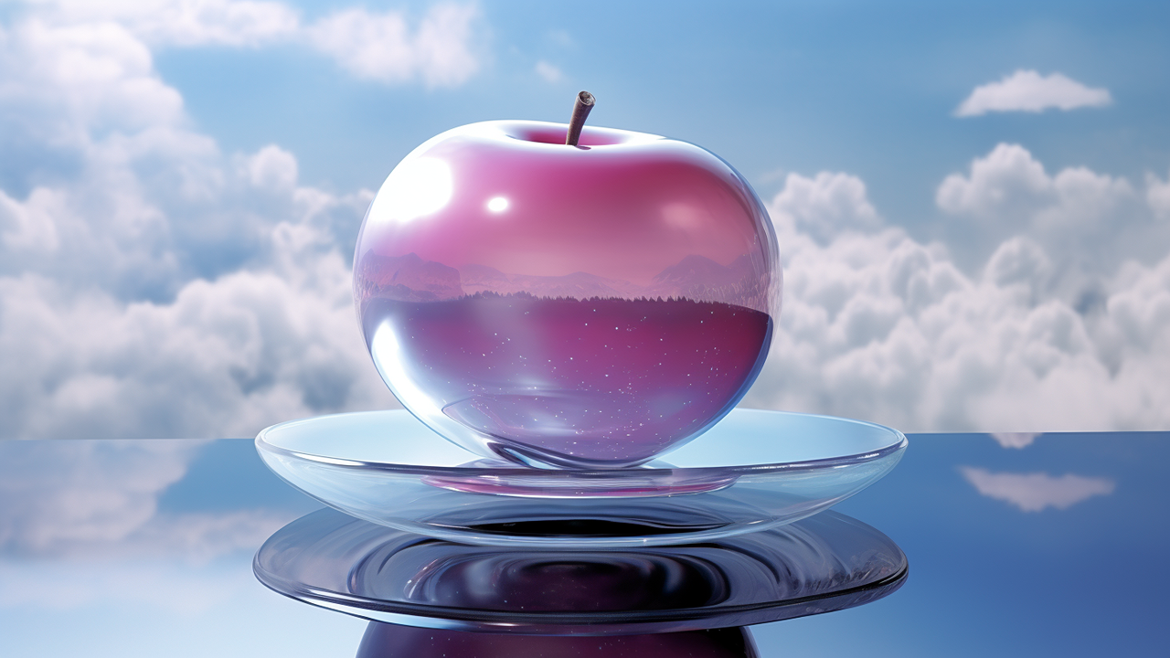 Revenue-Cloud-Consultant-Accredited-Professional Simulationsfragen, Revenue-Cloud-Consultant-Accredited-Professional Deutsche & Revenue-Cloud-Consultant-Accredited-Professional Examsfragen