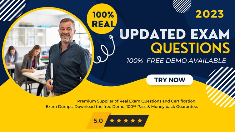 B2B-Solution-Architect Prüfungs & B2B-Solution-Architect Prüfungsmaterialien - B2B-Solution-Architect Online Test