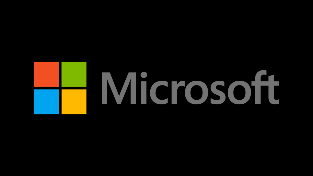 PL-400 Prüfungsunterlagen, Microsoft PL-400 Deutsch Prüfungsfragen