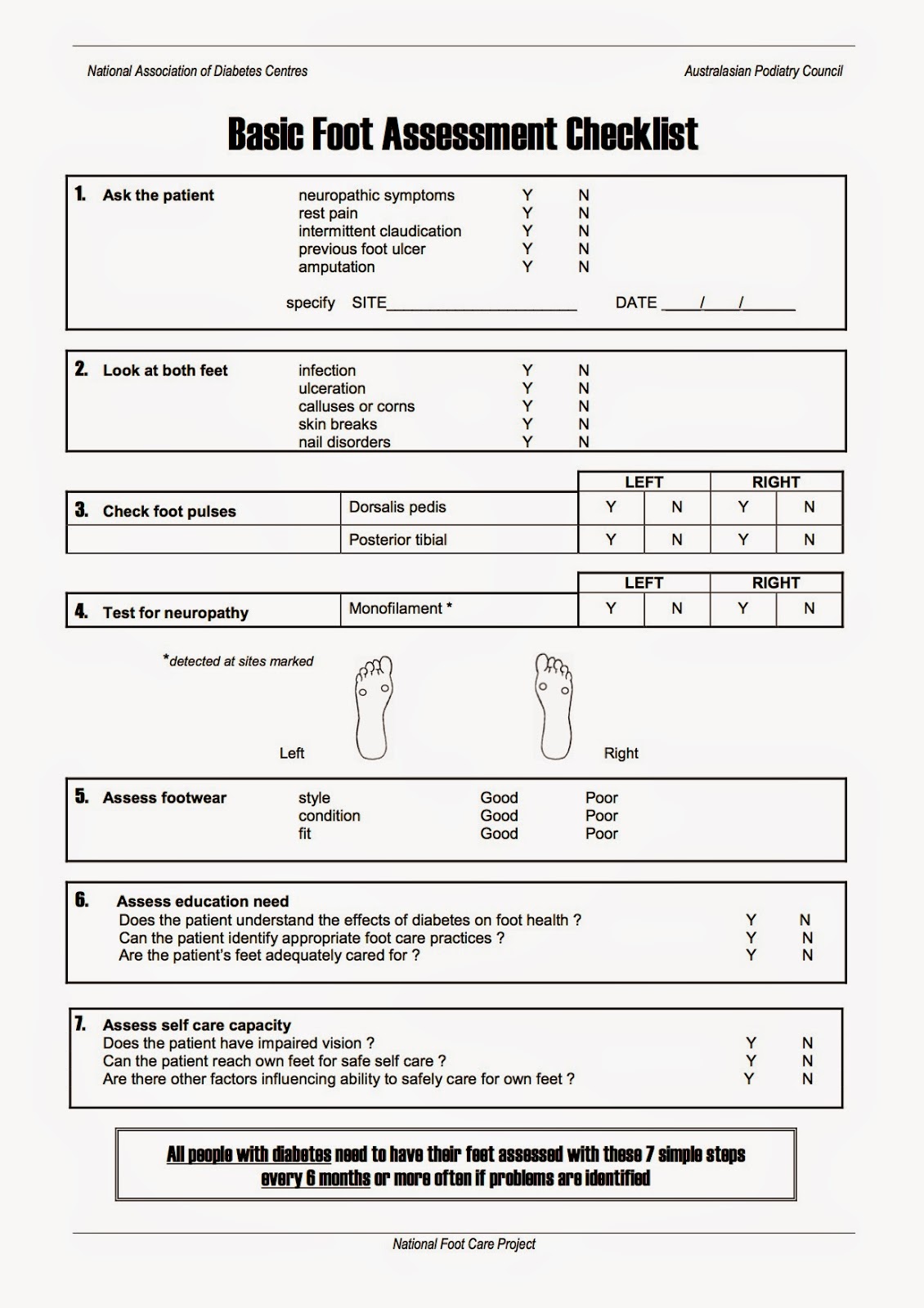 Fortinet FCSS_ADA_AR-6.7 PDF Testsoftware & FCSS_ADA_AR-6.7 German - FCSS_ADA_AR-6.7 Examsfragen