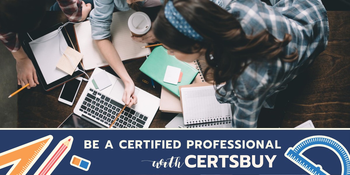 Revenue-Cloud-Consultant-Accredited-Professional Zertifikatsdemo & Salesforce Revenue-Cloud-Consultant-Accredited-Professional Exam Fragen - Revenue-Cloud-Consultant-Accredited-Professional Praxisprüfung