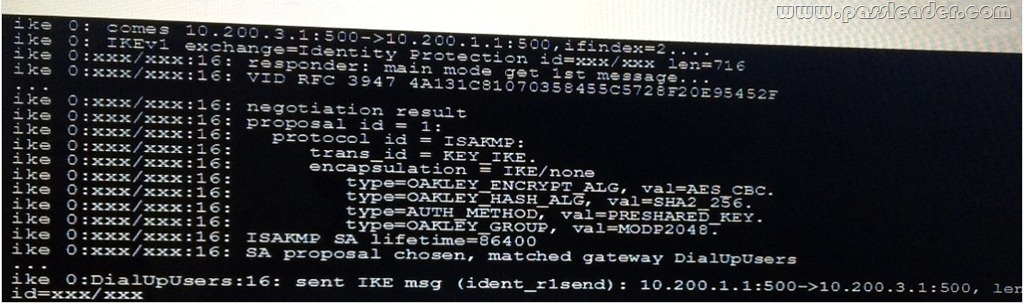 2025 NSE6_FSW-7.2 Deutsch Prüfungsfragen - NSE6_FSW-7.2 Praxisprüfung, Fortinet NSE 6 - FortiSwitch 7.2 Übungsmaterialien