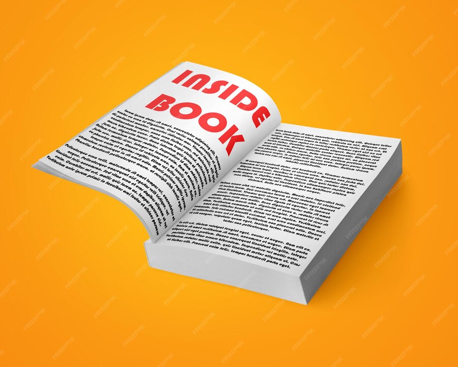 CCQM Prüfungsinformationen, CCQM Deutsch Prüfung & CCQM Pruefungssimulationen