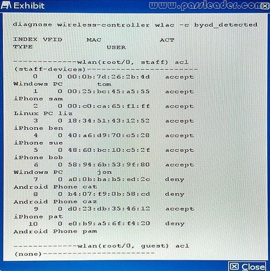 NSE7_OTS-7.2 Zertifizierungsprüfung & NSE7_OTS-7.2 Lernhilfe - NSE7_OTS-7.2 Lernhilfe