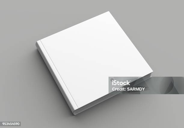 C_ARCON_2508 Deutsche & SAP C_ARCON_2508 Prüfungsmaterialien - C_ARCON_2508 Prüfungsfrage
