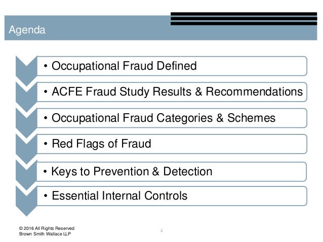 ACFE CFE-Financial-Transactions-and-Fraud-Schemes Zertifikatsfragen & CFE-Financial-Transactions-and-Fraud-Schemes Quizfragen Und Antworten