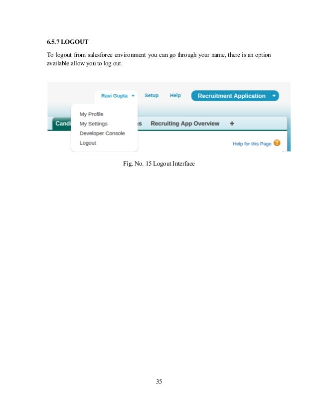 Heroku-Architect Online Test, Heroku-Architect Fragenkatalog & Heroku-Architect Exam Fragen