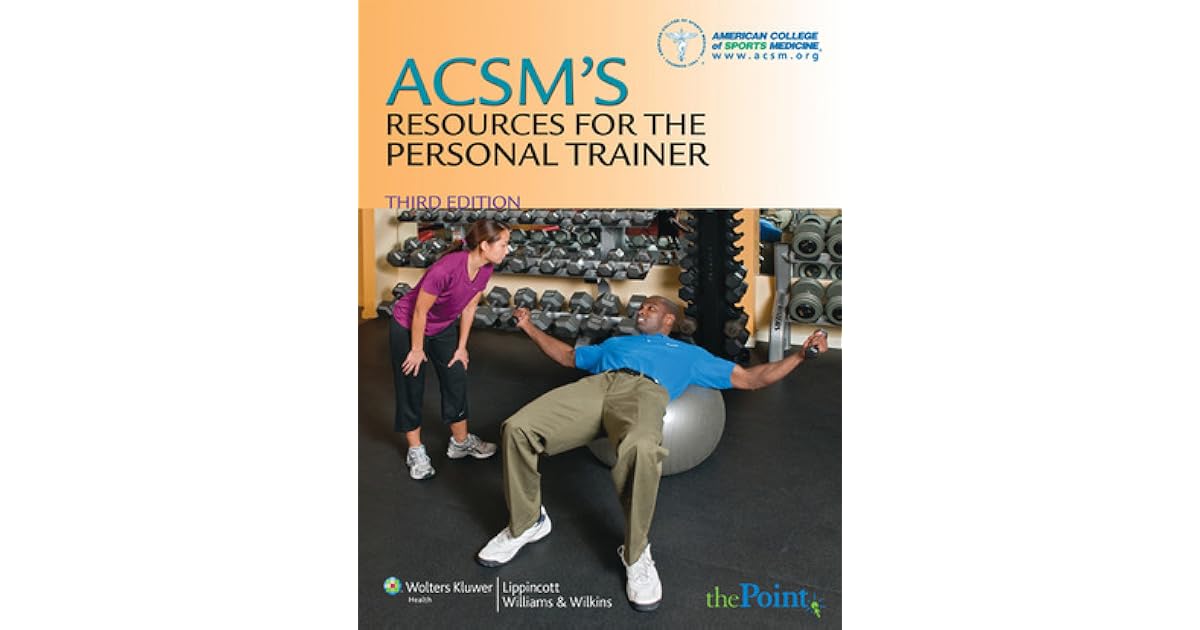 ACSM 010-111 Quizfragen Und Antworten & 010-111 Tests