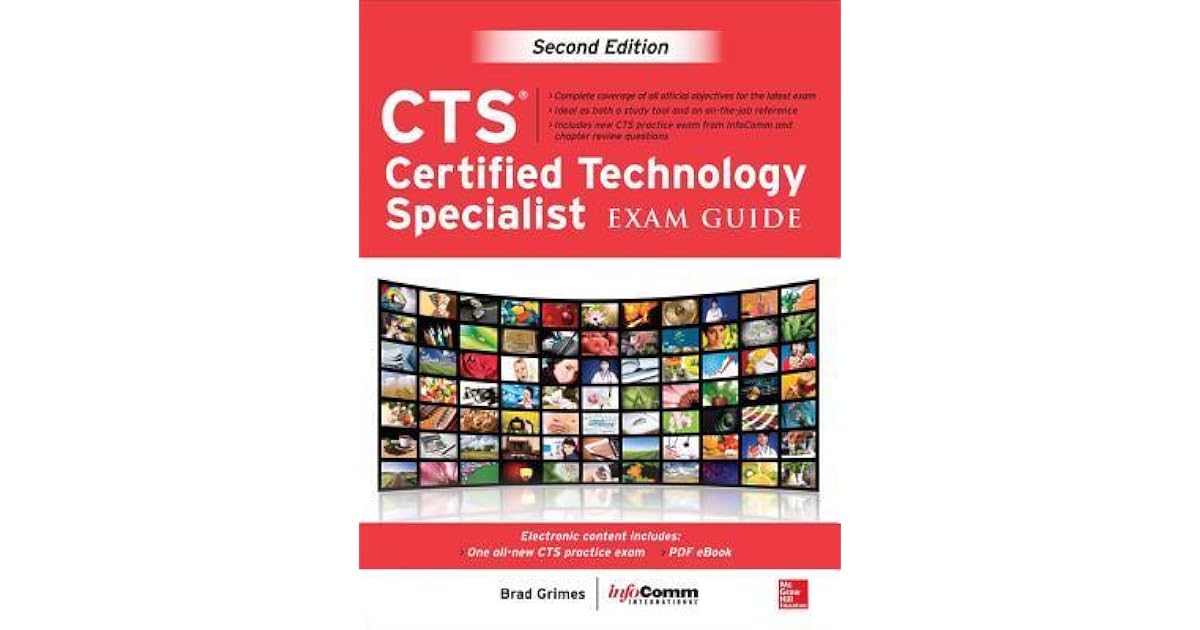 CTS Dumps Deutsch - CTS Fragen Beantworten, CTS Lernhilfe
