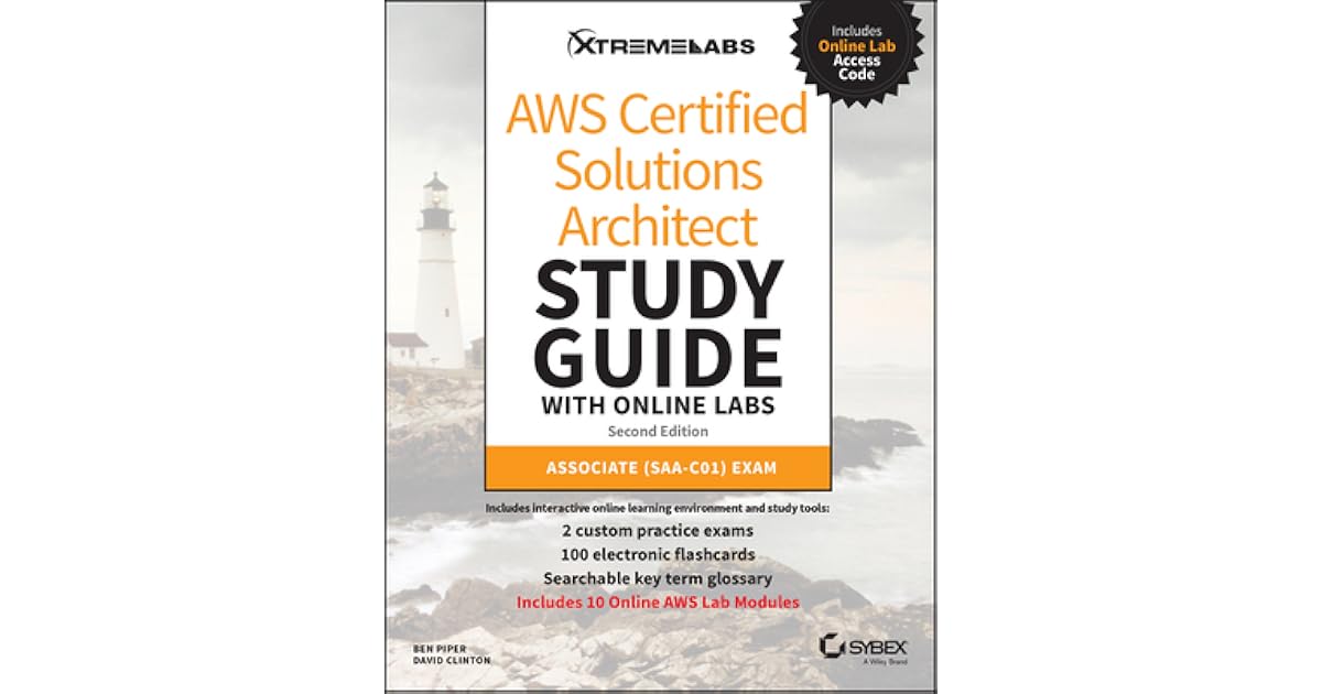 Amazon AWS-Solutions-Architect-Associate Zertifizierung - AWS-Solutions-Architect-Associate Deutsch Prüfungsfragen
