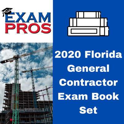 C-S4CPB-2508 Fragen&Antworten & C-S4CPB-2508 Unterlage - C-S4CPB-2508 Exam Fragen