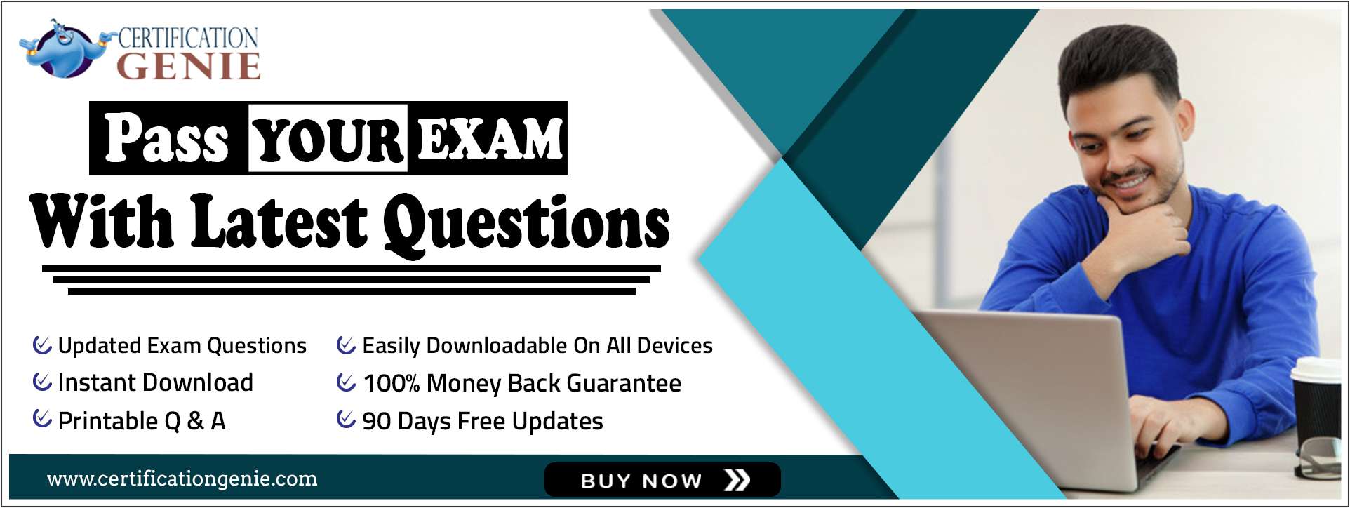 Amazon SCS-C02 Exam Fragen - SCS-C02 Prüfungsmaterialien