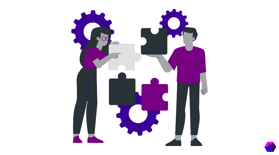 SAFe-Practitioner Testking - SAFe-Practitioner Unterlage, SAFe-Practitioner Zertifizierungsfragen