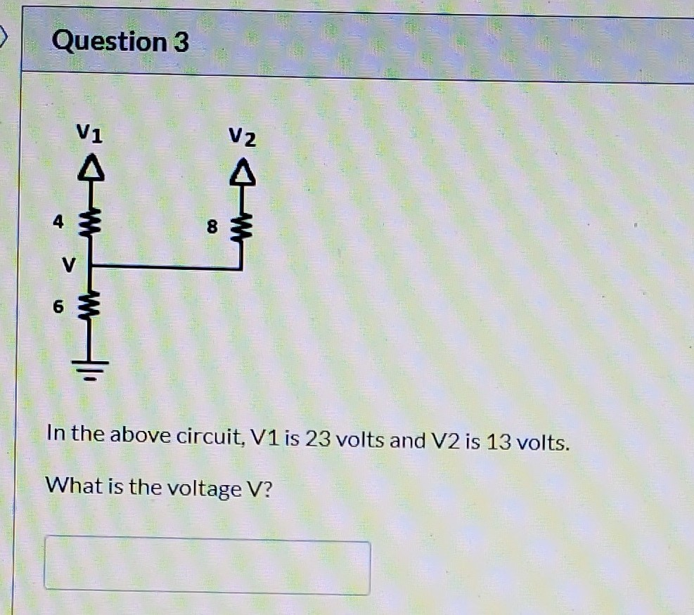 H12-891_V1.0 Zertifizierung & Huawei H12-891_V1.0 Prüfungen - H12-891_V1.0 Examsfragen