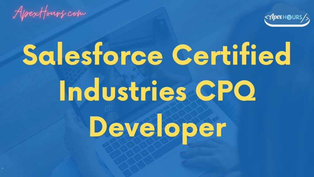 Salesforce MCC-201 Testing Engine - MCC-201 Echte Fragen, MCC-201 PDF Testsoftware