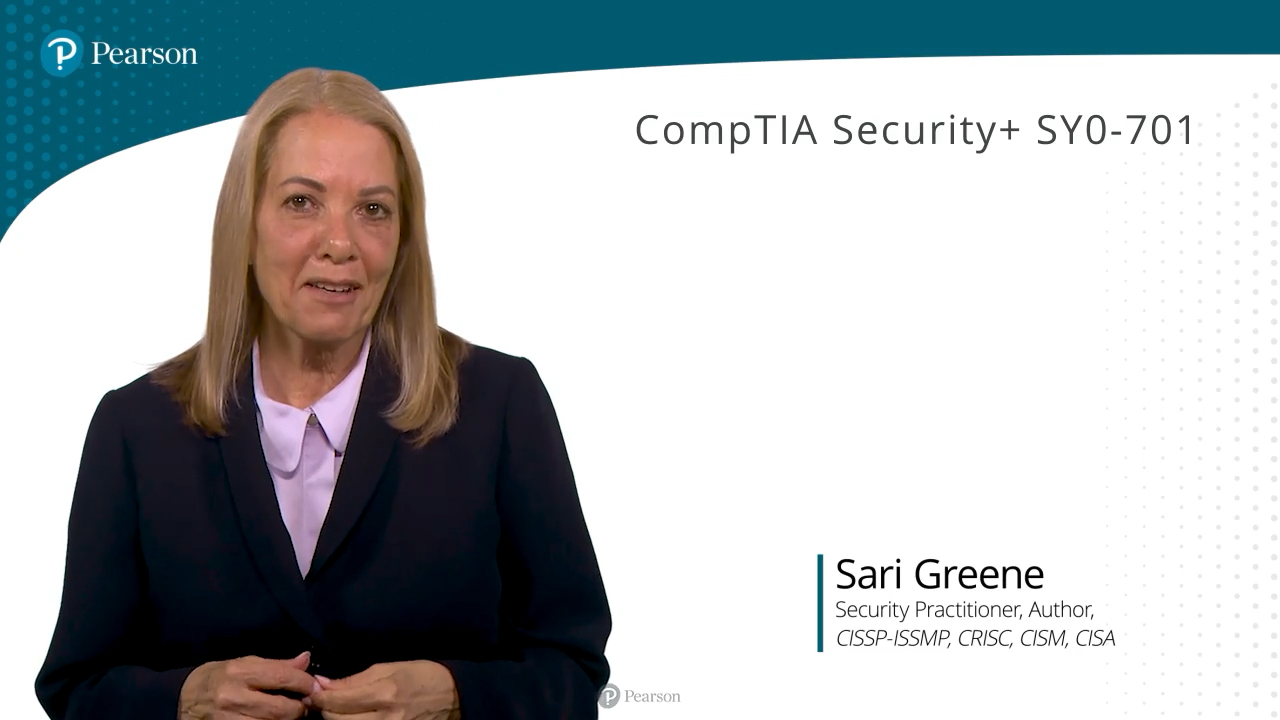 2025 SY0-701 Trainingsunterlagen - SY0-701 Probesfragen, CompTIA Security+ Certification Exam Antworten