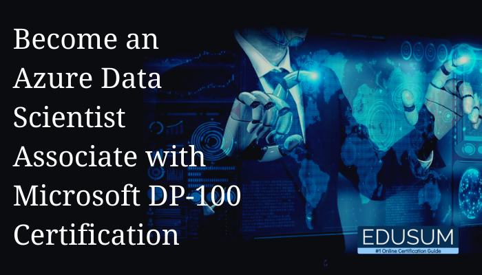 EMC D-DP-DS-23 Prüfungsfrage & D-DP-DS-23 Prüfungsinformationen