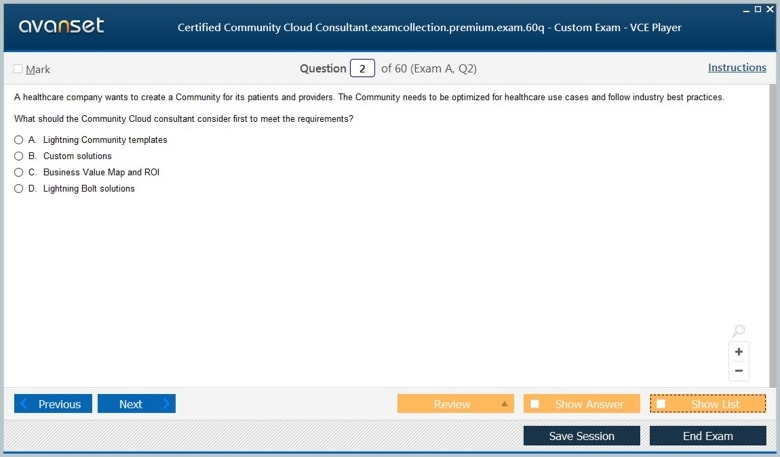 Field-Service-Consultant Online Prüfungen & Salesforce Field-Service-Consultant Tests - Field-Service-Consultant Musterprüfungsfragen