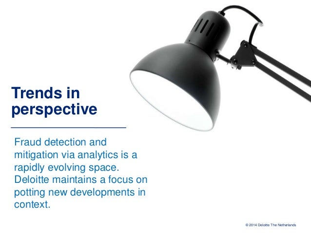 CFE-Fraud-Prevention-and-Deterrence Online Praxisprüfung & ACFE CFE-Fraud-Prevention-and-Deterrence Online Praxisprüfung