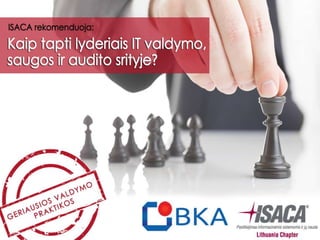 CGEIT PDF - CGEIT Zertifikatsfragen, Certified in the Governance of Enterprise IT Exam Deutsch Prüfung