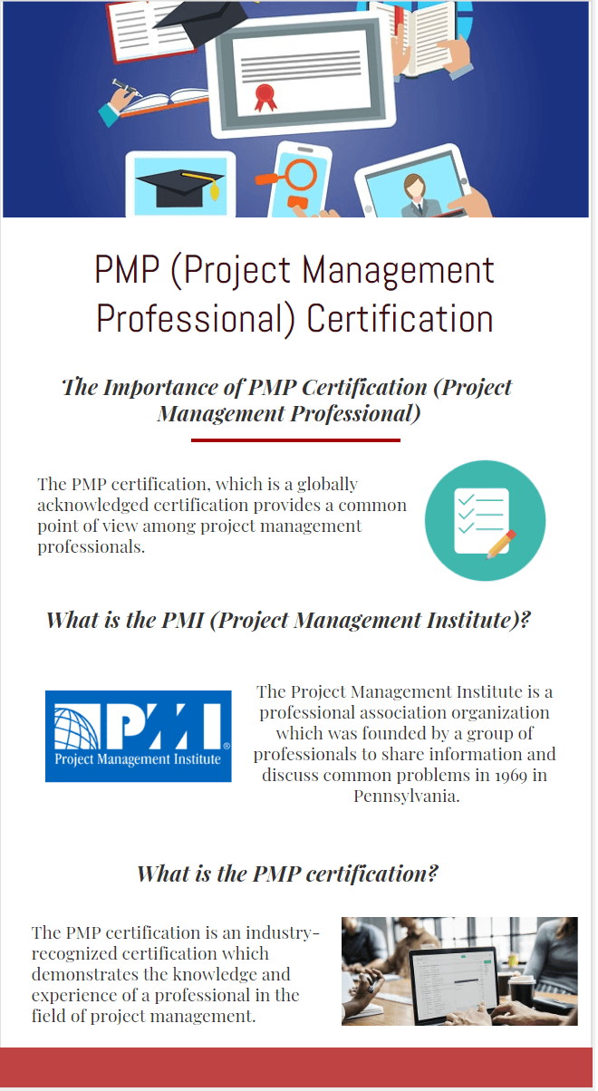 PMP Deutsche, PMP Prüfungsübungen & PMP Prüfungsmaterialien