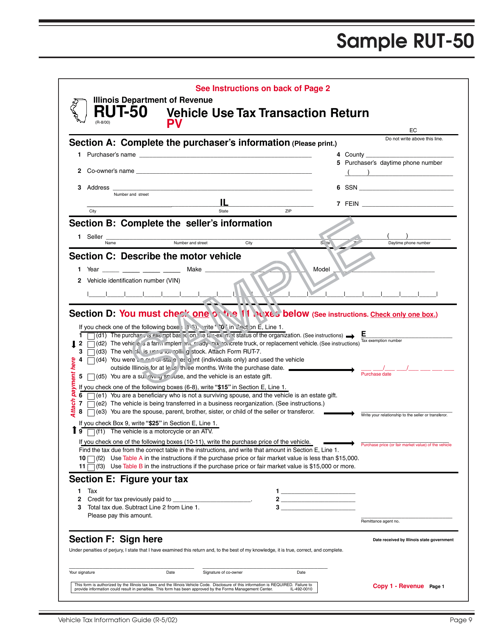 712-50 Online Test & 712-50 Zertifikatsfragen - 712-50 Online Tests