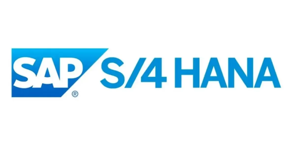 C_SIGDA_2403 Trainingsunterlagen, C_SIGDA_2403 Tests & SAP Certified Associate - Process Data Analyst - SAP Signavio Prüfungsinformationen