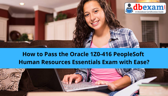 1Z0-129 Examengine - 1Z0-129 Prüfungsvorbereitung, Primavera P6 2021 Enterprise Project Portfolio Management Übungsmaterialien