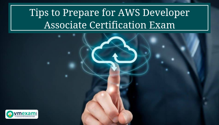 AWS-Developer Demotesten, AWS-Developer Exam Fragen & AWS-Developer German